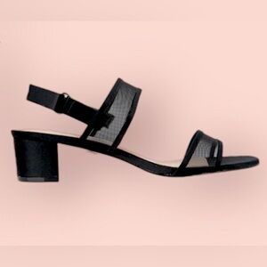 Women Designer Sandals